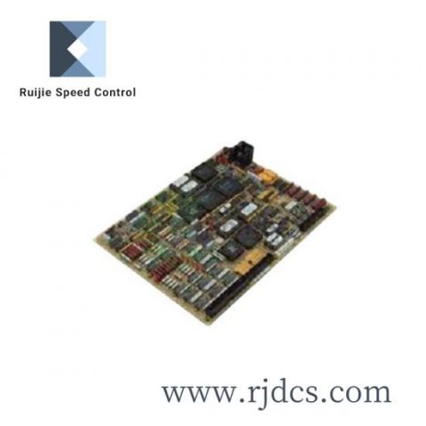 GE SR745-W3-P5-G5-HI Transformer Management Relay - Advanced Protection & Monitoring for Transformers