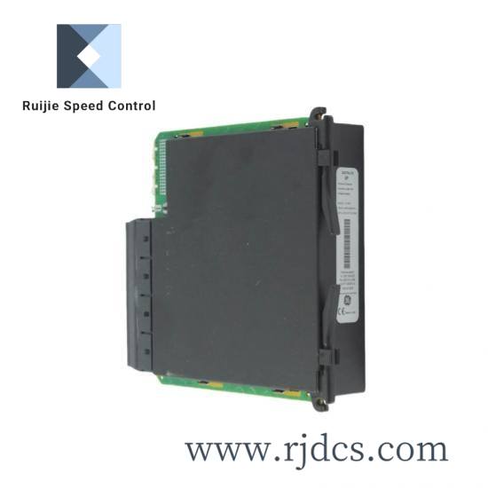 ge_ur6ph_1.jpg GE UR6PH - Industrial Control Module