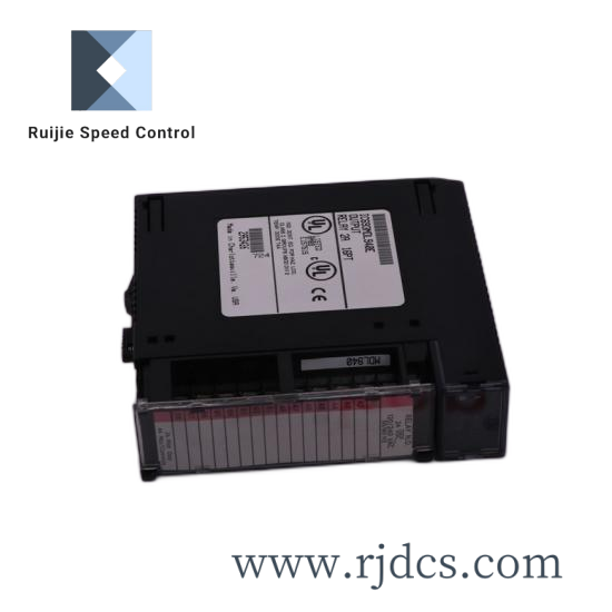 ge_ur6ph_2.png GE UR6PH - Industrial Control Module