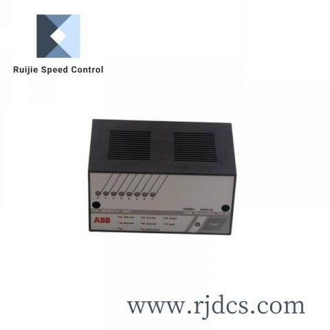 GE VMIVME-7807 350-0001007807-414001 D - Industrial Control Module