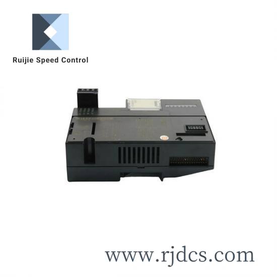 general_electric_fanuc_ic200gbi001-gj_network_interface_unit.jpg Fanuc A06B-6117-H105 Alpha I Servo Drive Module