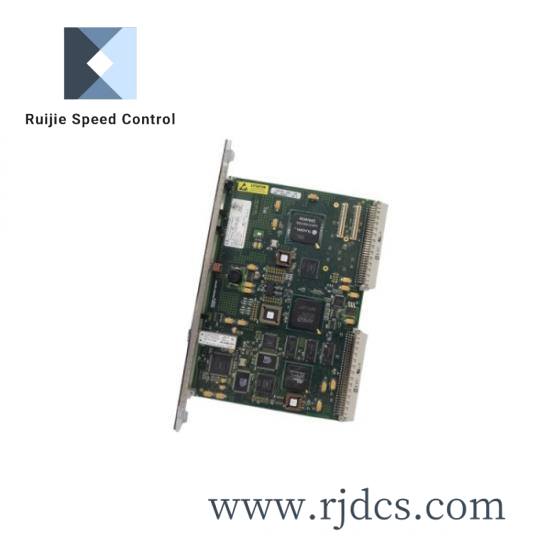 general_electric_ic698rmx016-ed_rx7i_redundant_memory_module.jpg General Electric IS420PFFAH1A Foundation Fieldbus Gateway