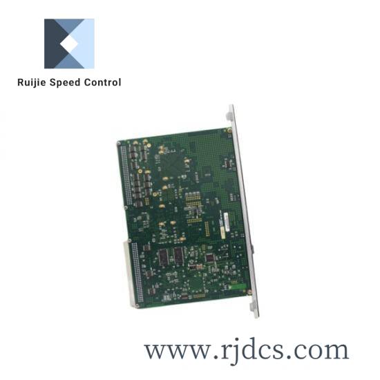 general_electric_ic698rmx016-ed_rx7i_redundant_memory_module_1.jpg General Electric IS420PFFAH1A Foundation Fieldbus Gateway