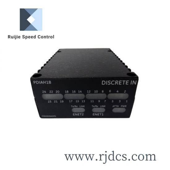 general_electric_is200tdbsh2aaa_processor_module.jpg GE IC830M62H-KS92CA00 Industrial Control Module