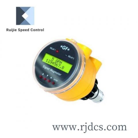 TRICONEX Invensys 2551 Analog Input Module, High Precision Industrial Control