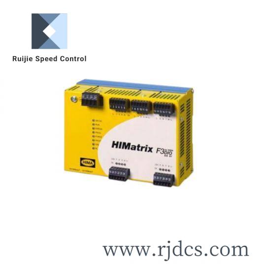 hima_x-di1601_985210222_1.jpg HIMA X-DI1601 Digital Input Module 985210222