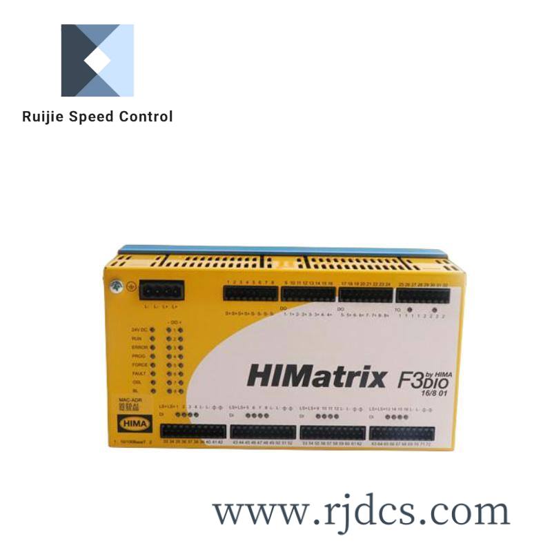hima_x-di1601_985210222_2.jpg HIMA X-DI1601 Digital Input Module 985210222