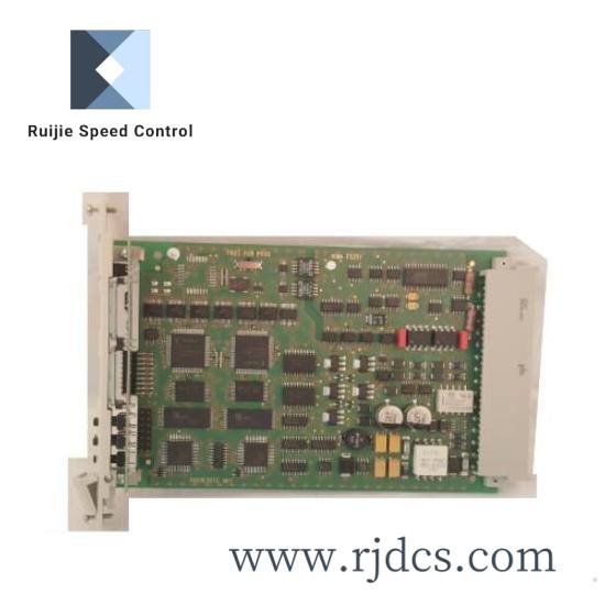 hima_x-di1601_985210222_3.jpg HIMA X-DI1601 Digital Input Module 985210222