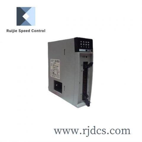 Hitachi LPT020A Linear Position Sensor, High Precision Measurement Device for Industrial Automation