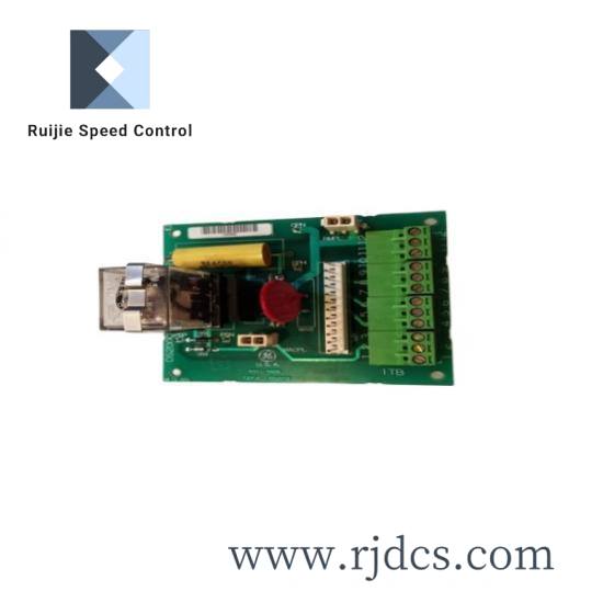 hollysys_sm3614_series_module.jpg LEYBELOD Turbovac 361 High-Vacuum Pump System