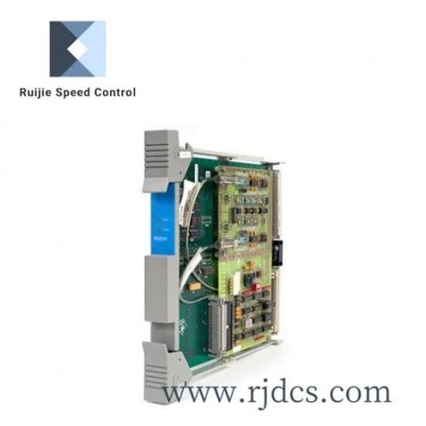 Honeywell 51304163-100 Industrial Automation Control System, Advanced Modular Design for Enhanced Performance