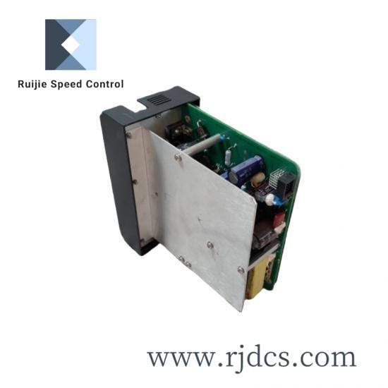 honeywell_900p24-0501_power_supply.jpg Honeywell 4DP7APXPM22 Precision Control Module for Industrial Automation