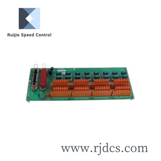 honeywell_fc-tsro-0824_v1_1_digital_output_module.jpg Honeywell 4DP7APXPM22 Precision Control Module for Industrial Automation