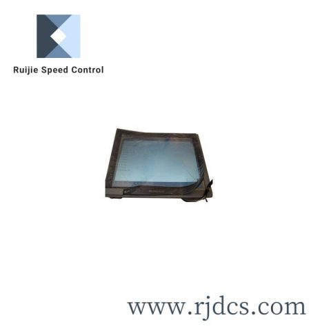 Honeywell HCIX05-TE-FD-NC Industrial Control Module for Next-Generation Automation Solutions