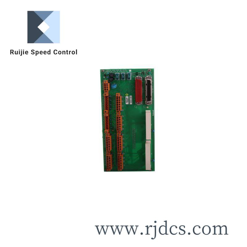 honeywell_mc-tdiy22_digital_input_relay_fta.jpg Honeywell HCIX05-TE-FD-NC Industrial Control Module for Next-Generation Automation Solutions