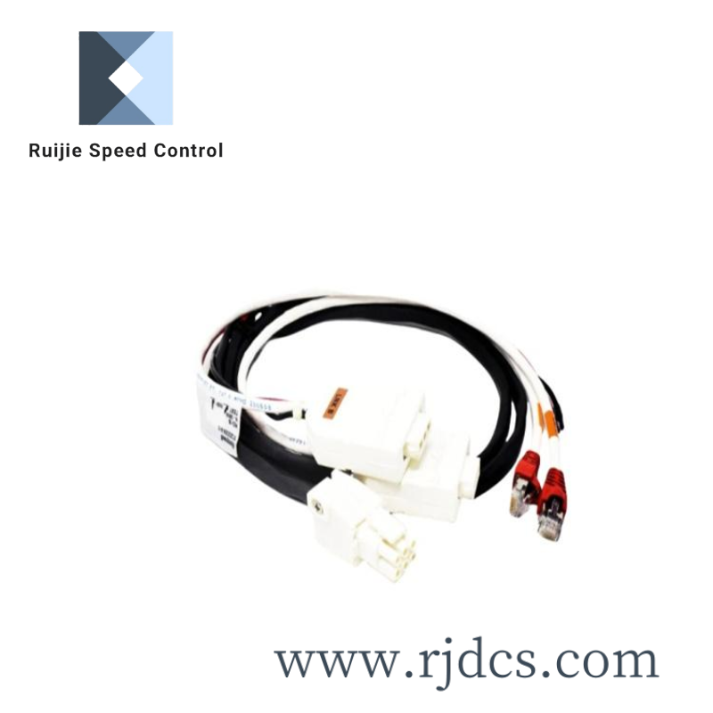 honeywell_spcl000000003260_dcs_module.png Honeywell 51304163-100 Industrial Automation Control System, Advanced Modular Design for Enhanced Performance
