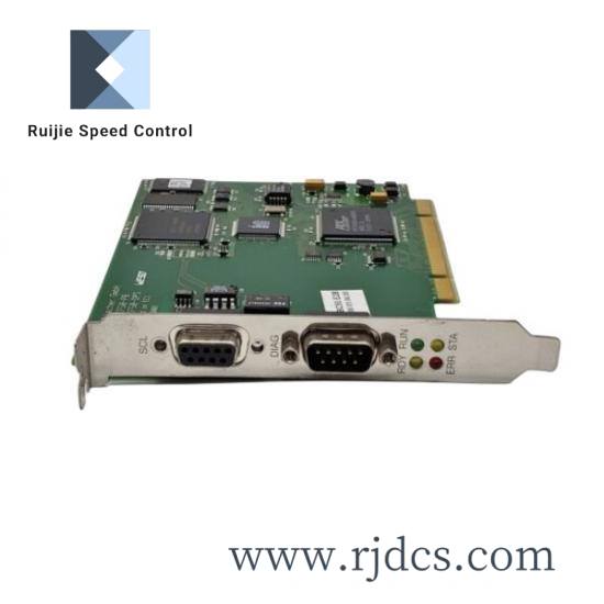 ibm_dcas-32160.jpg IBM DCAS-32160 Precision Mechanical Components for Industrial Instruments