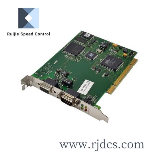 ibm_dcas-32160_1.jpg IBM DCAS-32160 Precision Mechanical Components for Industrial Instruments