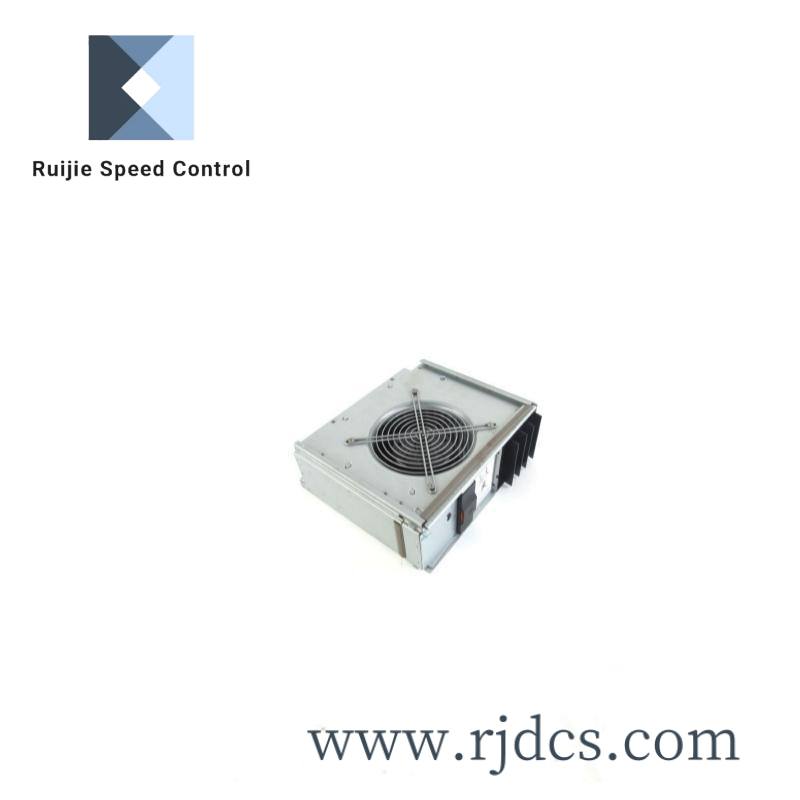 ibm_dcas-32160_2.jpg IBM DCAS-32160 Precision Mechanical Components for Industrial Instruments