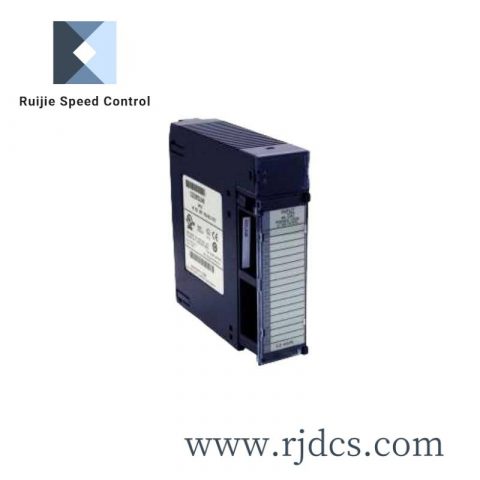 GE A-506 Footswitch for GagePorts, Suitable for Industrial Automation