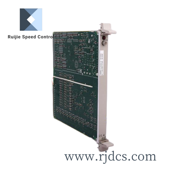 indramat_109-0943-4a19-00.png INDRAMAT 109-0943-4A19-00 Advanced AC Servo Controller