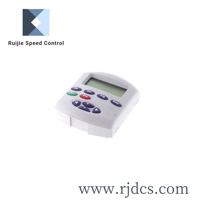 indramat_109-0943-4a19-00_1.jpeg INDRAMAT 109-0943-4A19-00 Advanced AC Servo Controller