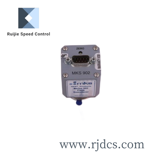 indramat_109-0943-4a19-00_1.png INDRAMAT 109-0943-4A19-00 Advanced AC Servo Controller