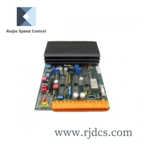 INFICON 0190-51546REV03 Gas Analyser for Industrial Control Systems