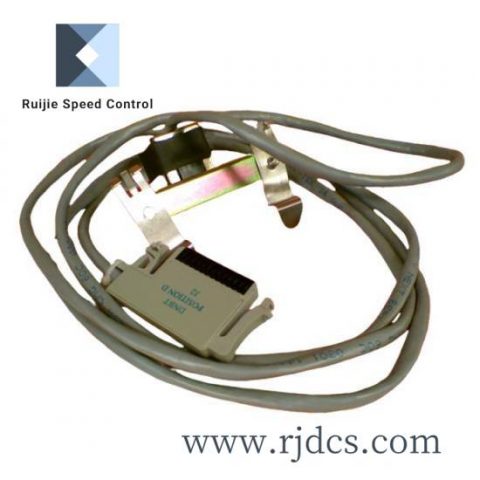 FOXBORO 823EP-IM4SB6KD-M Control Module