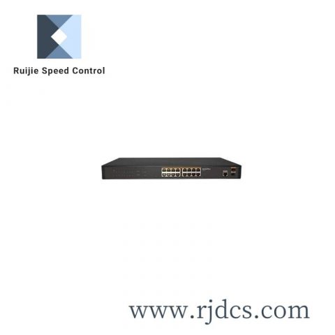 GE IC660BRD020F: High-Performance 24/48V DC Discrete Source Block for Industrial Automation