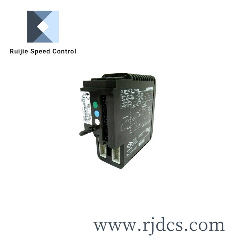 kj3001x1-bb1_12p0550x142_emerson_dry_contact_module.jpeg Emerson 4D33913G05 Industrial Control Module