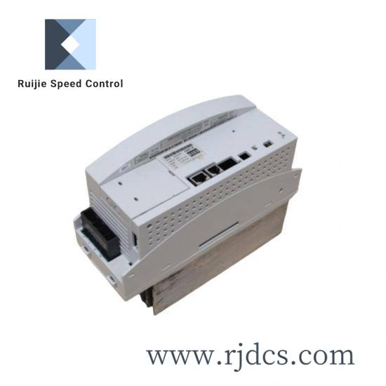 ksd1-32_kuka.jpg KUKA 00-154-293 Motherboard, High Performance Control Board for Industrial Automation