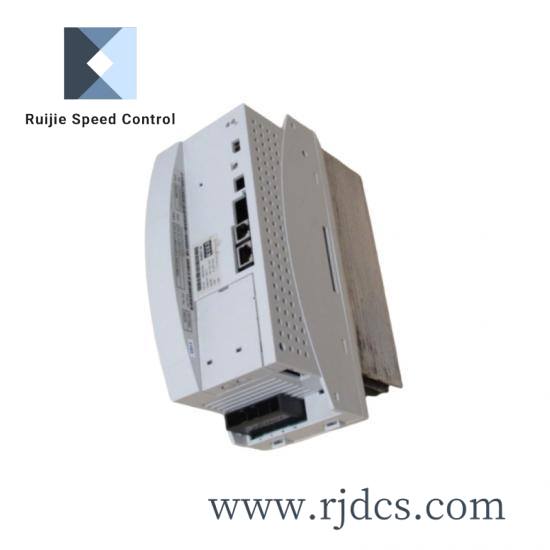 ksd1-32_kuka_1.jpg KUKA 00-154-293 Motherboard, High Performance Control Board for Industrial Automation