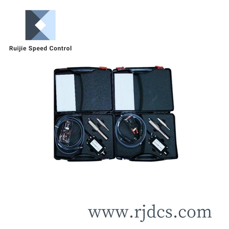 kuka_emd00-228-936_00-228-934c2c4_robot_zero_calibration_instrument.jpg KUKA 00-154-293 Motherboard, High Performance Control Board for Industrial Automation