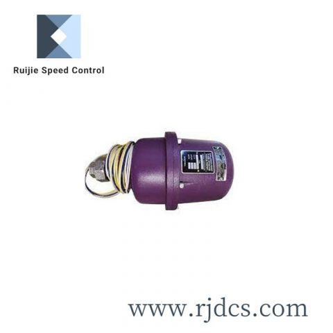 LAM Research 853-049542-173 Spectrometer Module