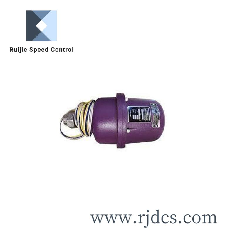 lam_853-049542-173.jpg LAM Research 853-049542-173 Spectrometer Module