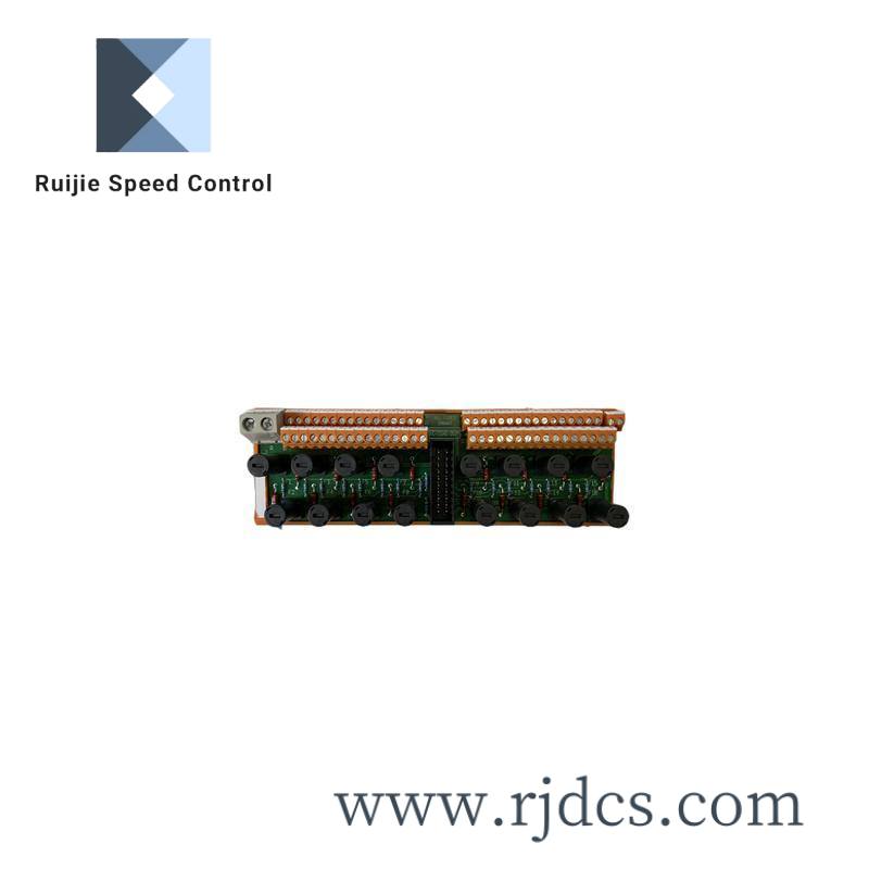 lam_853-049542-173_1.jpg LAM Research 853-049542-173 Spectrometer Module