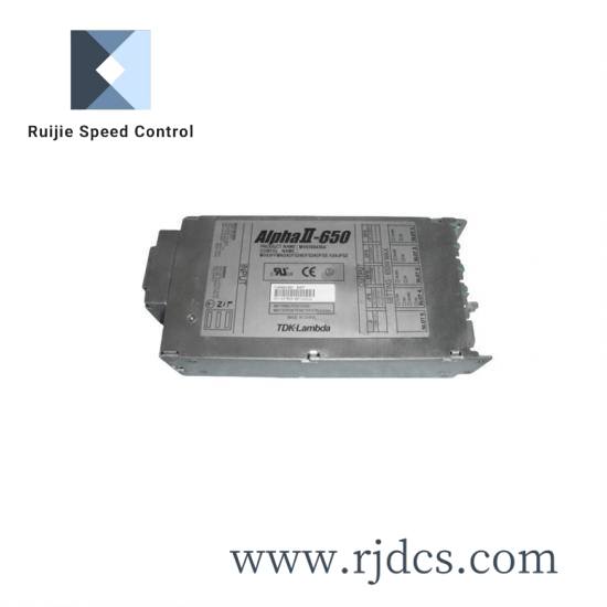 lam_853-049542-173_2.jpg LAM Research 853-049542-173 Spectrometer Module