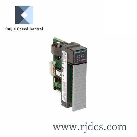 LENRZ L5311 Environmental & Pipeline Monitoring System with Streetlight Energy Saving