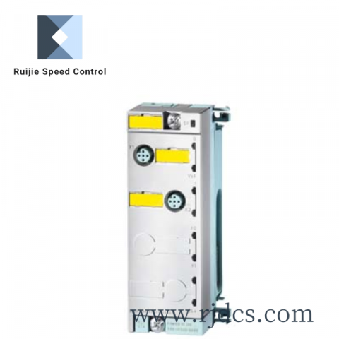 MECS CS-1000 Functional & Motion Control Module