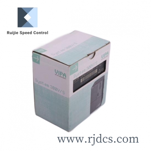 Banner MKS 722A01TCD2FA Industrial Control Module