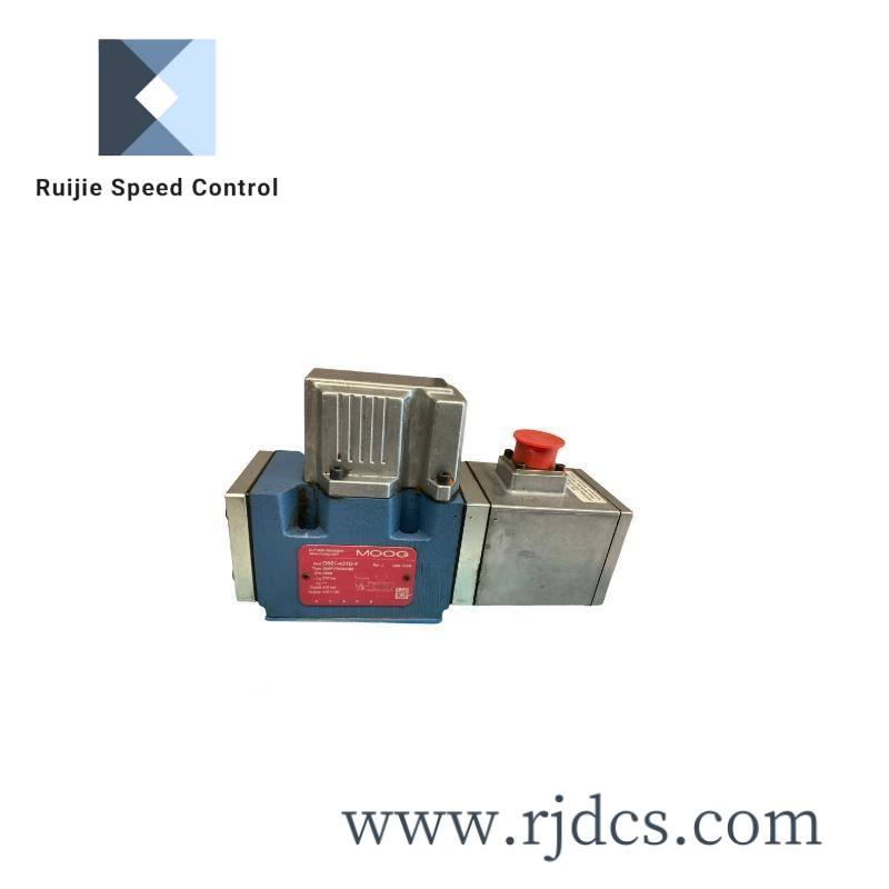 moog_d-71034_631f811f_can_bus_interface-1.jpg Moog G123-815-001 Industrial Control Module