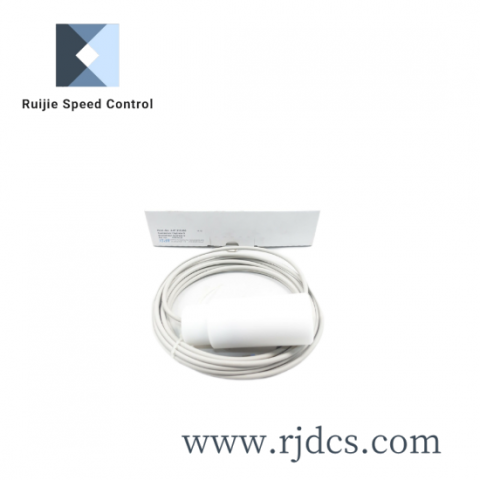 MTL 5541 Industrial Control Module for Automation Applications