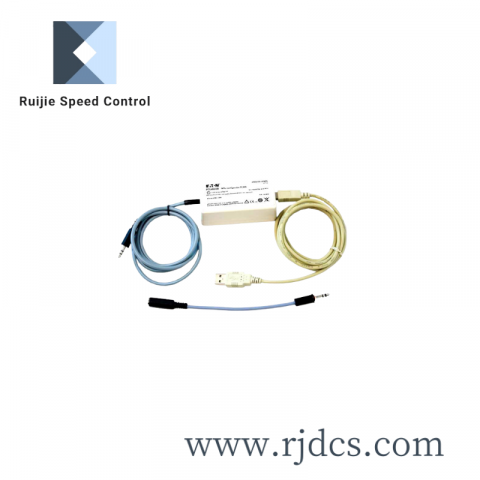 MTL MTL5053 Module Card - High-Performance Industrial Module