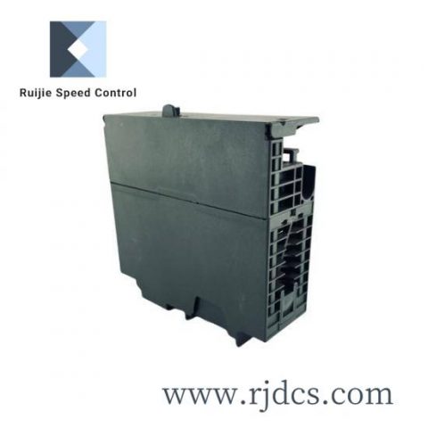 NI PXIE-8840QC High-Performance Module for Industrial Automation