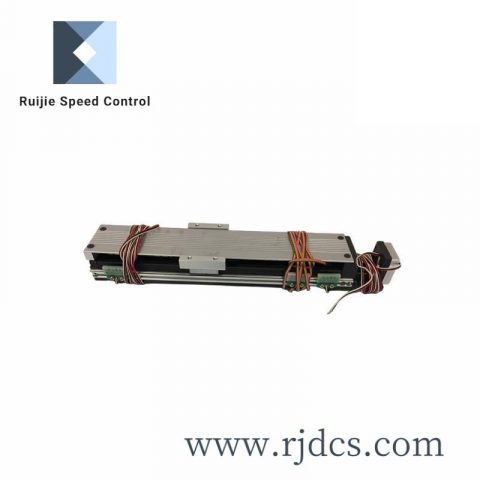 NSK MCS06020P10K-302BZ Linear Stage Bearing Table, High Precision Motion Control Component