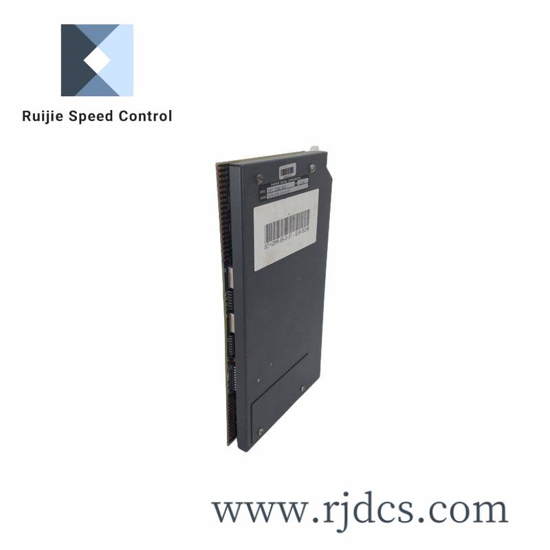 ocm_44a737830-001r04.jpg ABB OCM 44A737830-001R04 Industrial Control Module