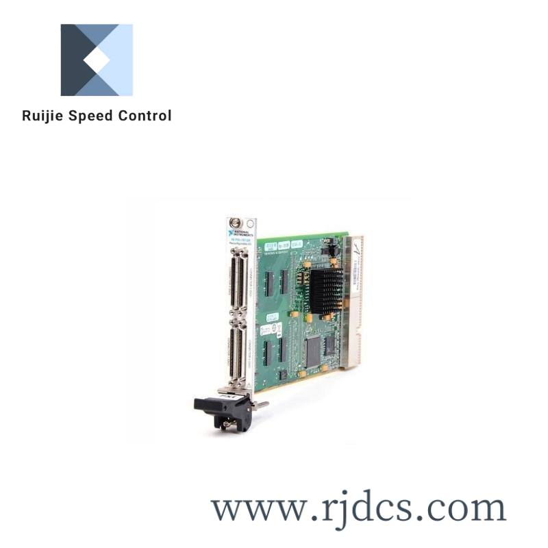 ocm_44a737830-001r04_1.jpg ABB OCM 44A737830-001R04 Industrial Control Module