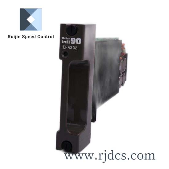 ocm_44a737830-001r04_2.png ABB OCM 44A737830-001R04 Industrial Control Module