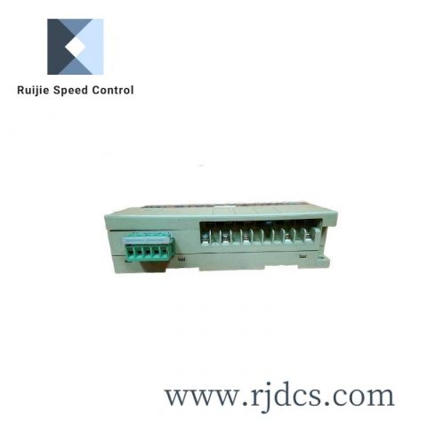 Omron CJ1W-PD025-SF Fault Diagnosis Database - Ensuring System Reliability